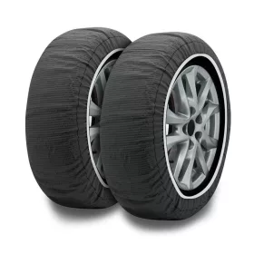 Compass ADHESIV L textil hólánc