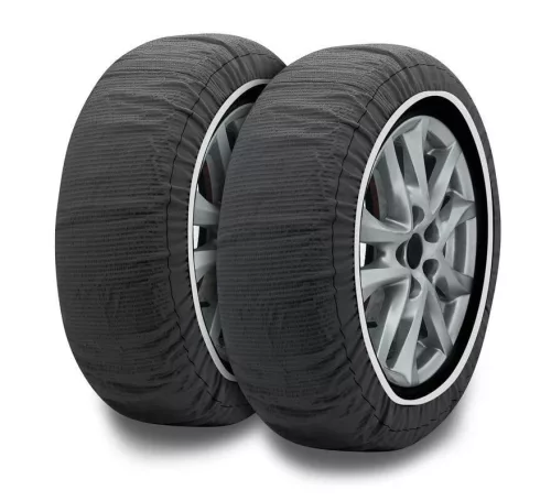 Compass ADHESIV L textil hólánc