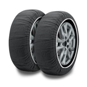 Compass ADHESIV XL textil hólánc