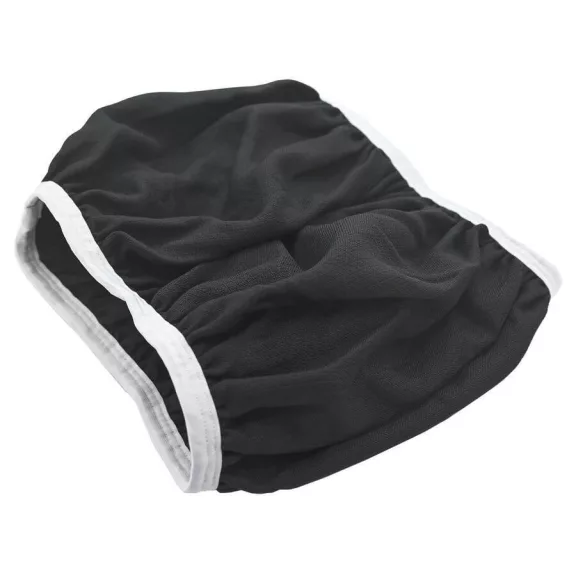 Compass ADHESIV XXL textil hólánc