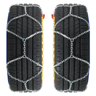 Compass X50 hólánc (Ö-Norm minősítéssel)