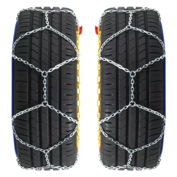 Compass X50 hólánc (Ö-Norm minősítéssel)