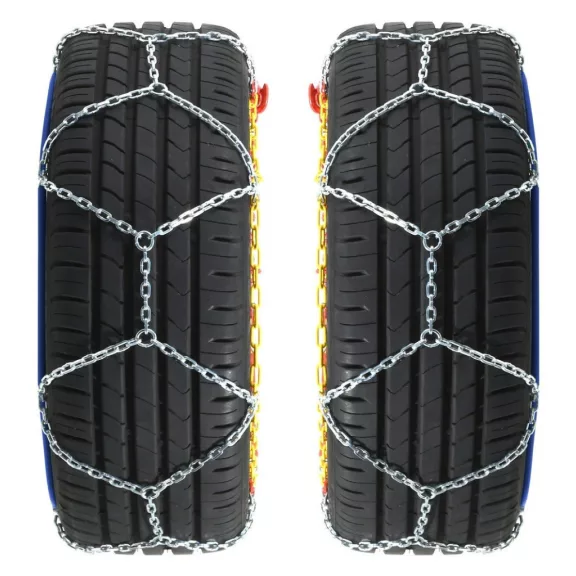 Compass X130 hólánc (Ö-Norm minősítéssel)