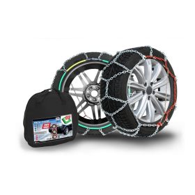 Compass SUV-VAN 275 hólánc