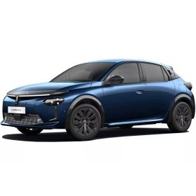 LANCIA YPSILON GUMISZŐNYEG (2024-)