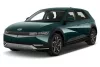 HYUNDAI IONIQ 5 GUMISZŐNYEG (2021-)