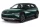 HYUNDAI IONIQ 5 GUMISZŐNYEG (2021-)