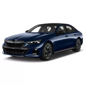 BMW 5/i5 (G60) GUMISZŐNYEG (2023-)