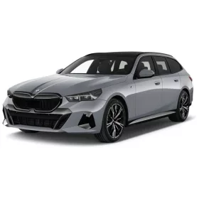 BMW 5/i5 (G61) GUMISZŐNYEG (2023-)