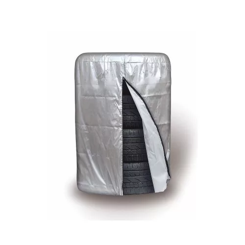 Compass gumiabroncs-tároló huzat - 75×110 cm