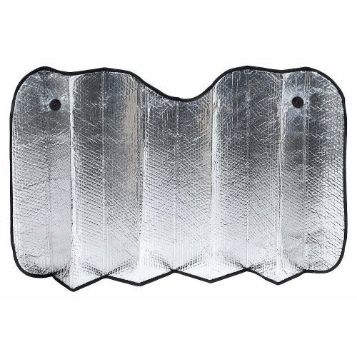 Compass alu autós napvédő