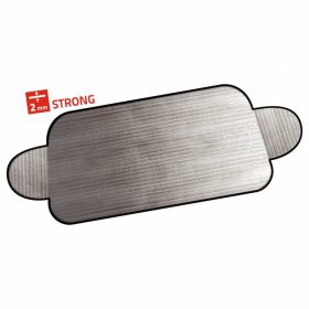 SZÉLVÉDŐ NAPELLENZŐ SUN-ICE MAX (200x100cm)