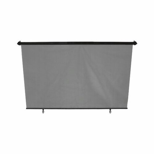 Compass autós napvédő roló - 1db