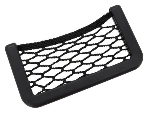 Öntapadós zseb - 20 x 8 cm