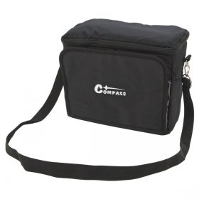 Compass hűtőtáska háttámlára - 5 liter