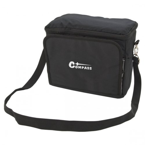 Compass hűtőtáska háttámlára - 5 liter