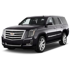 CADILLAC ESCALADE (2015-2020) GUMISZŐNYEG