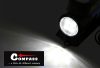 Compass DRAME 12V-os kompresszor LED világítással
