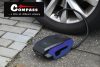 Compass ARMO digitális 12V-os kompresszor - Auto-Stop funkcióval