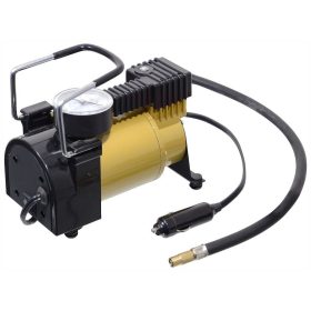 Compass 12V-os kompresszor