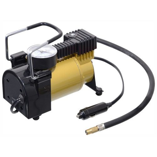 Compass 12V-os kompresszor