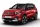 CITROEN C3 AIRCROSS GUMISZŐNYEG (2024-)