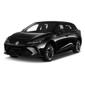 MG4 EV GUMISZŐNYEG (2022-)