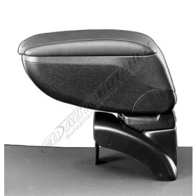 FORD CONNECT 2002-8/2010 Armster komplett kartámasz