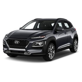 HYUNDAI KONA KÜSZÖBVÉDŐ (2017-2023)