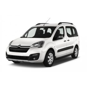 CITROEN BERLINGO II. KÜSZÖBVÉDŐ (2008-2018)