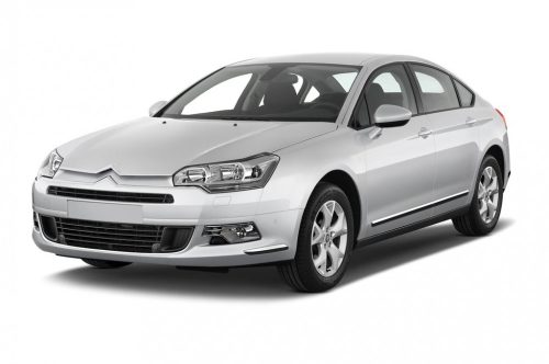 CITROEN C5 KÜSZÖBVÉDŐ (2008-2017)