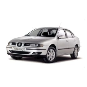 SEAT TOLEDO KÜSZÖBVÉDŐ (1998-2004)