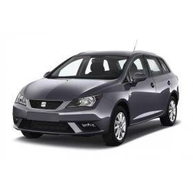   SEAT IBIZA SPORTSTOURER (6J) SPORTSTOURER KÜSZÖBVÉDŐ (2008-2017)