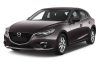 MAZDA 3 (BM) KÜSZÖBVÉDŐ (2013-2018)
