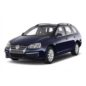 VW GOLF V (1K) VARIANT KÜSZÖBVÉDŐ (2003-2009)