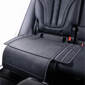 Gledring Kidmat hátsó ülésvédő huzat