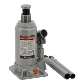 Compass hidraulikus emelő - 6T