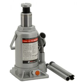 Compass hidraulikus emelő - 12T