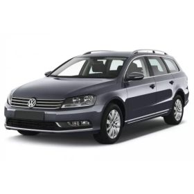 VW PASSAT B7 VARIANT KÜSZÖBVÉDŐ (2010-2014)