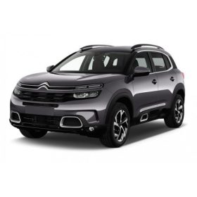 CITROEN C5 AIRCROSS AUTÓSZŐNYEG (2018-)