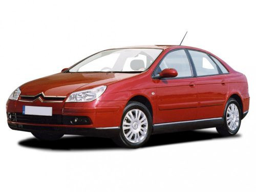 CITROEN C5 AUTÓSZŐNYEG (2001-2008)