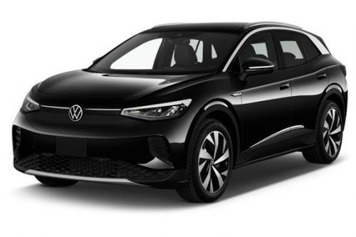 VW ID4 EXKLUZÍV AUTÓSZŐNYEG (2020-)