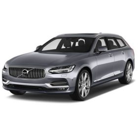 VOLVO V90 AUTÓSZŐNYEG (2016-2025)