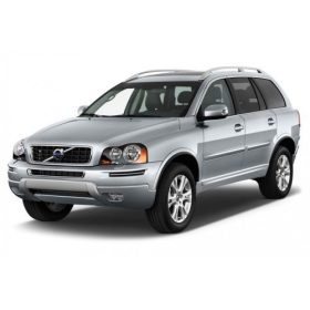 VOLVO XC90 AUTÓSZŐNYEG (2002-2014)