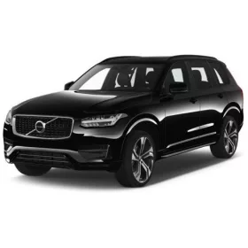 VOLVO XC90 AUTÓSZŐNYEG (2015-)