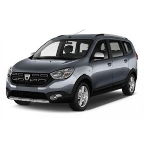 DACIA LODGY AUTÓSZŐNYEG (2012-2022)