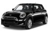 MINI COOPER F56 AUTÓSZŐNYEG (2014-2024)