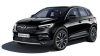 OPEL GRANDLAND X HYBRID AUTÓSZŐNYEG (2019-2024)