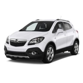 OPEL MOKKA X AUTÓSZŐNYEG (2016-2020)