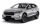 SKODA ENYAQ AUTÓSZŐNYEG (2020-)
